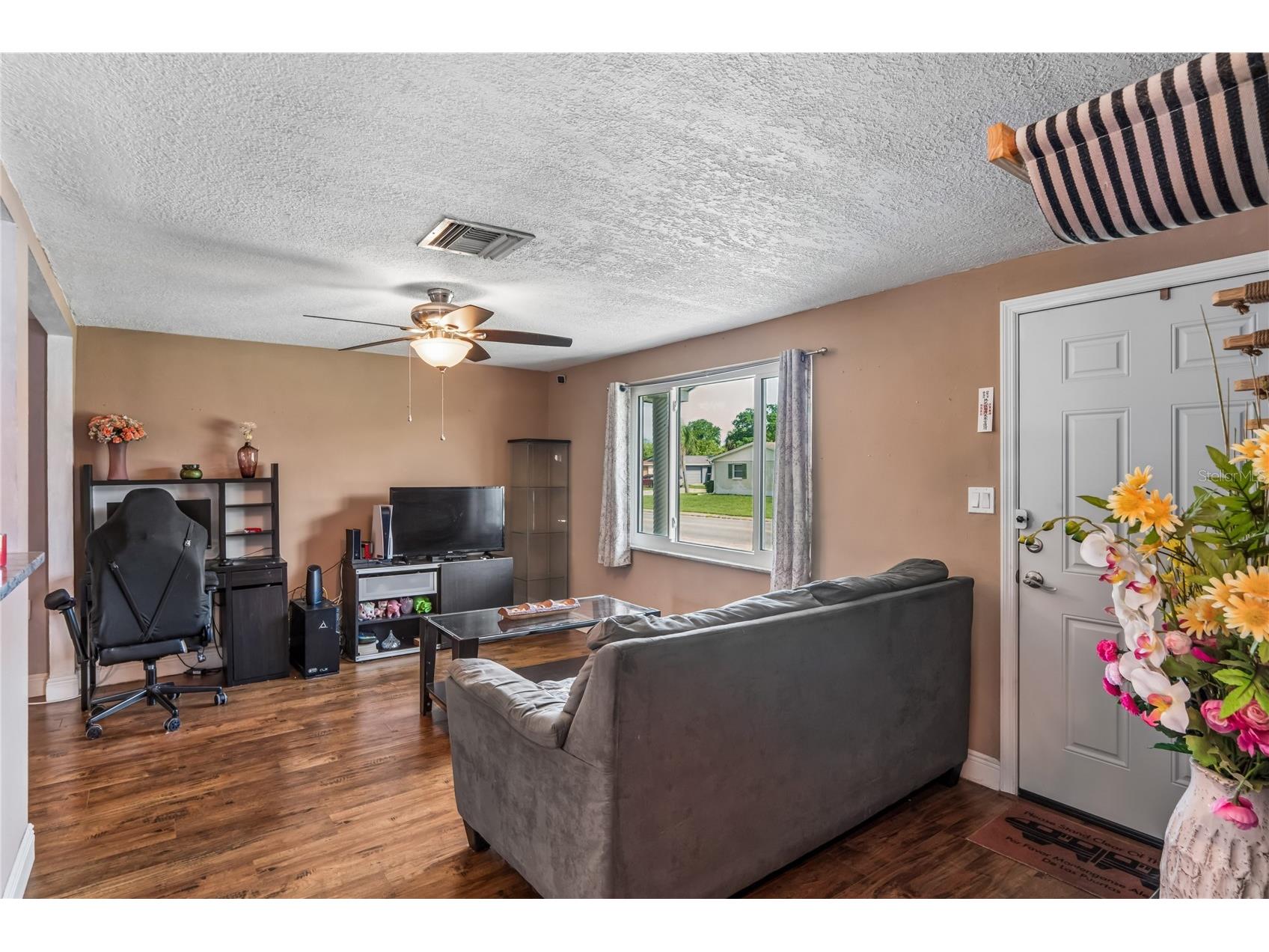7024 Fox Hollow Drive Port Richey FL 34668 W7886257 image2