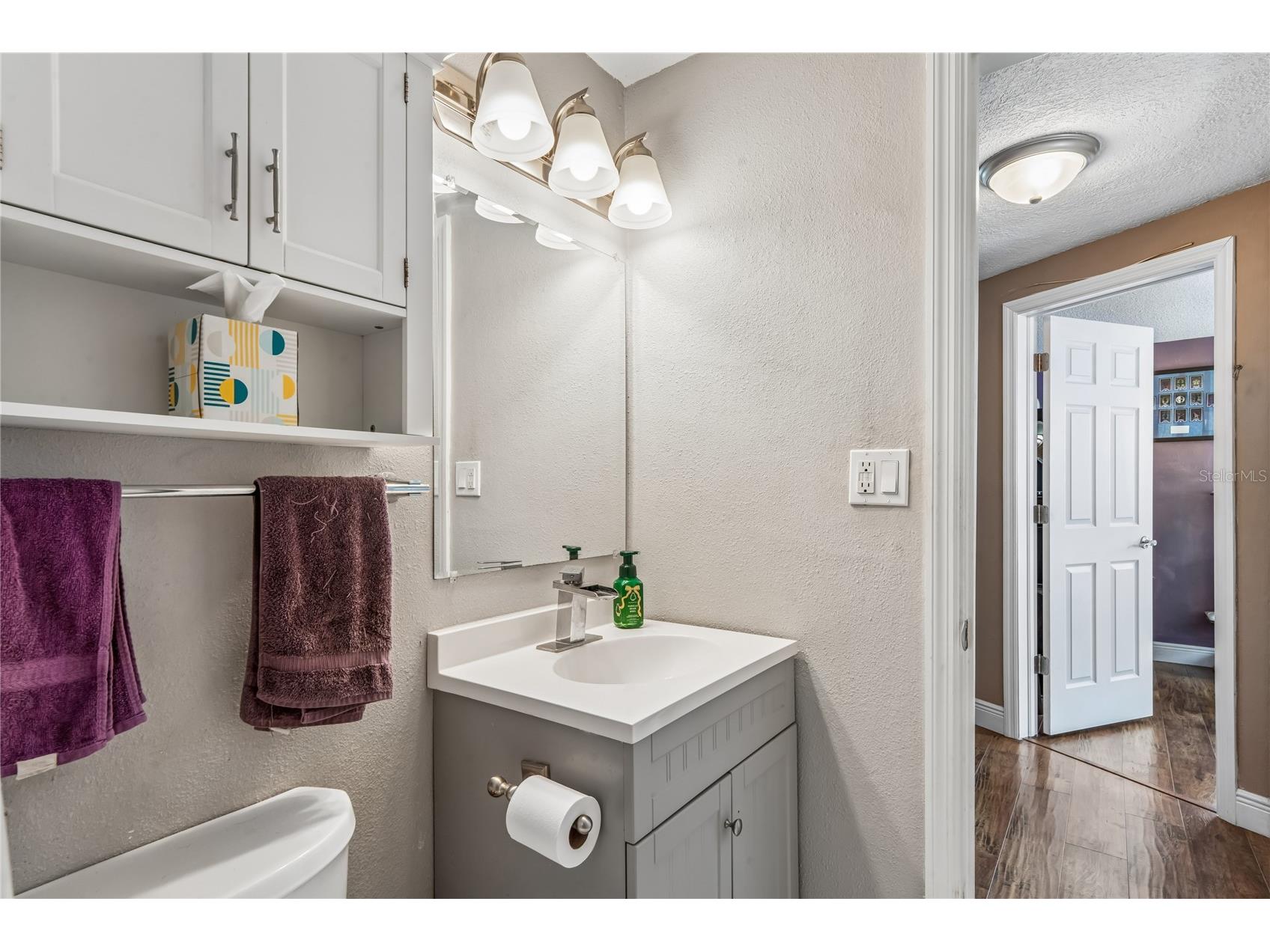 7024 Fox Hollow Drive Port Richey FL 34668 W7886257 image20