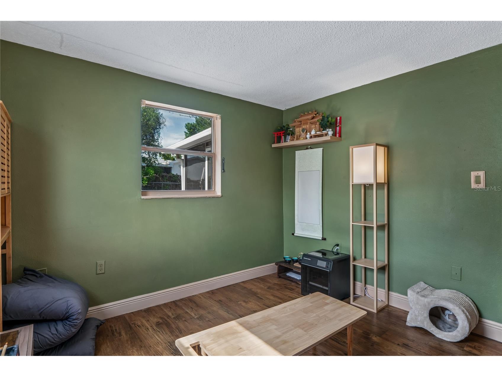 7024 Fox Hollow Drive Port Richey FL 34668 W7886257 image21