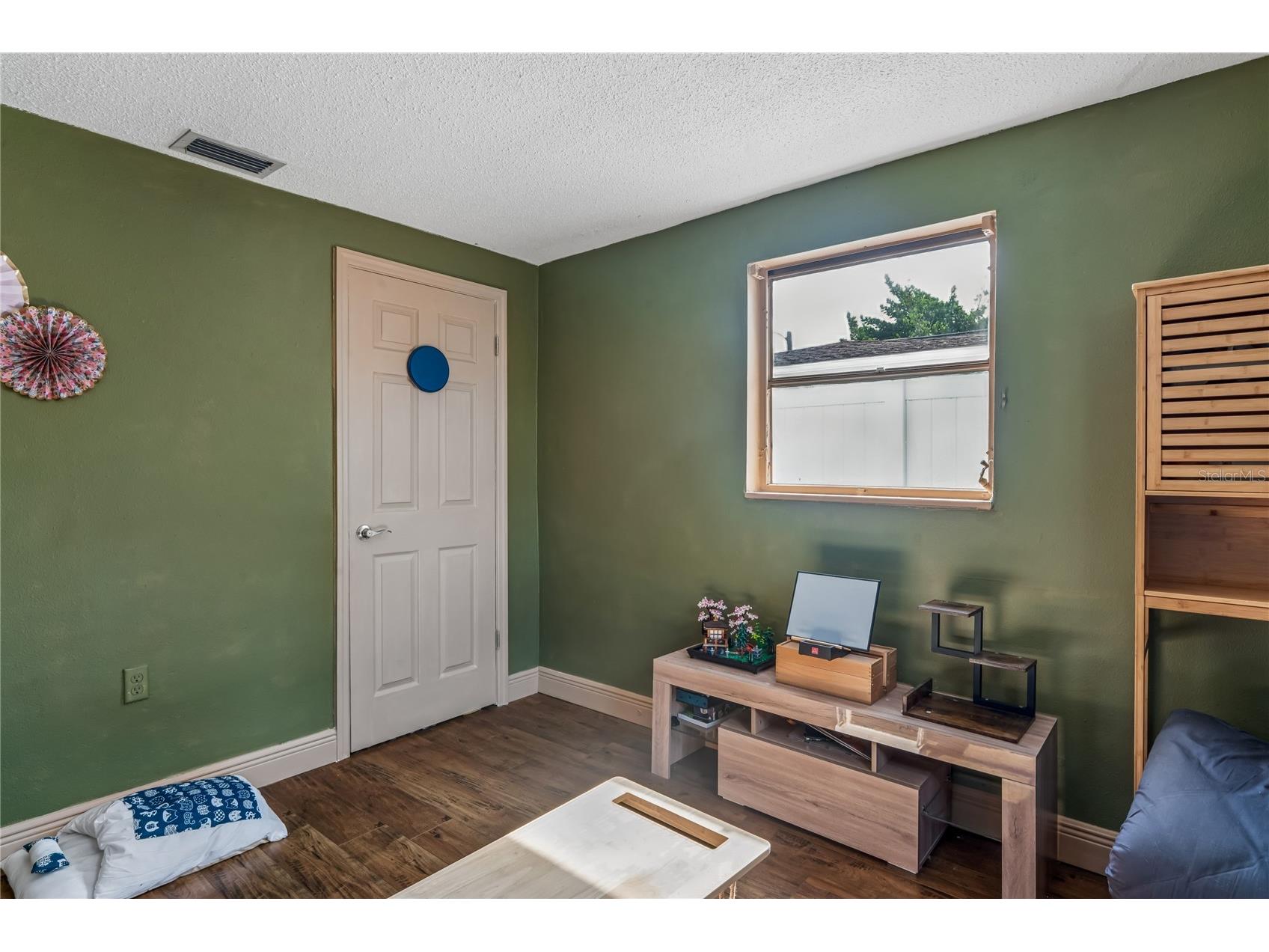 7024 Fox Hollow Drive Port Richey FL 34668 W7886257 image22