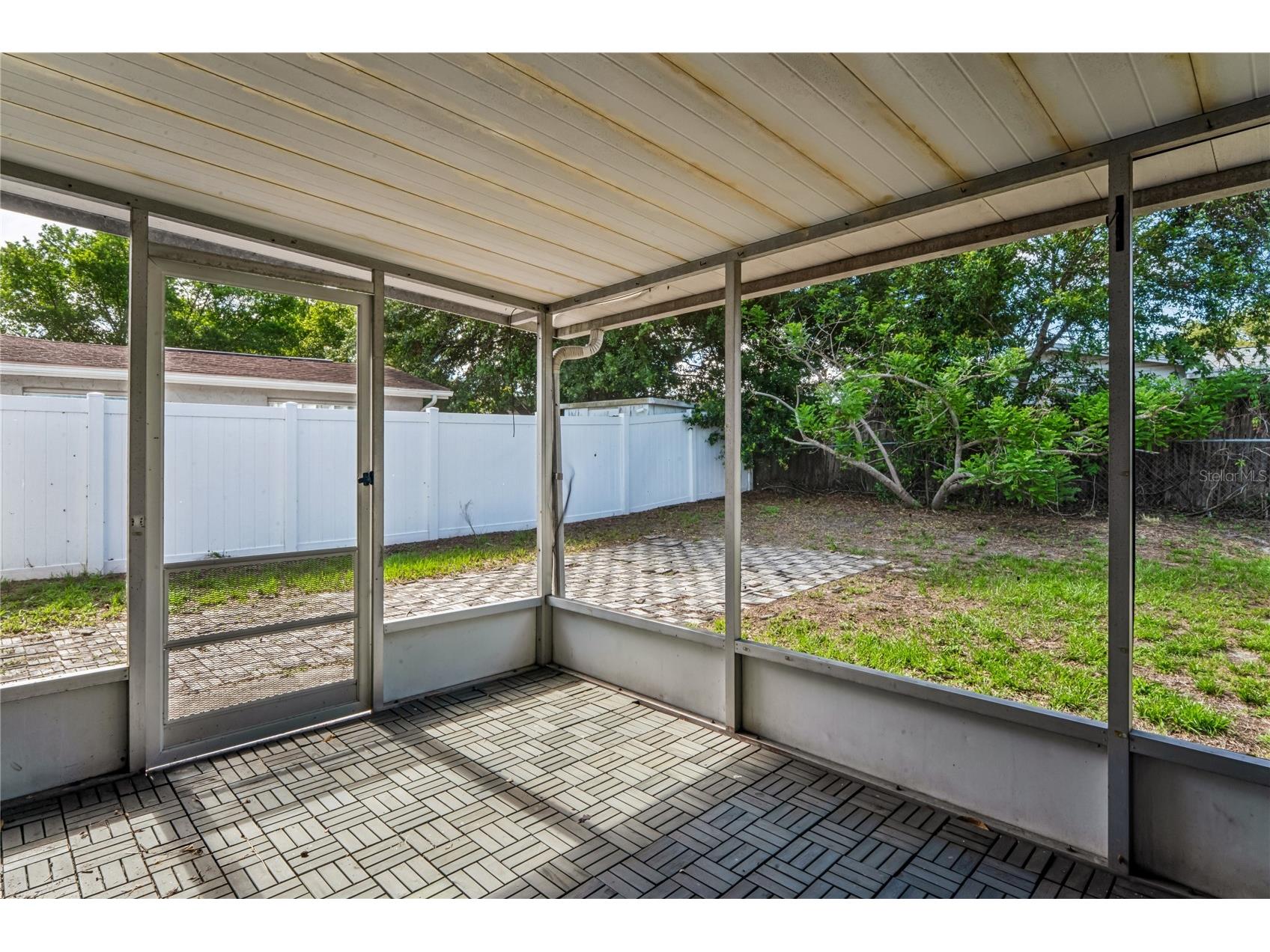 7024 Fox Hollow Drive Port Richey FL 34668 W7886257 image23