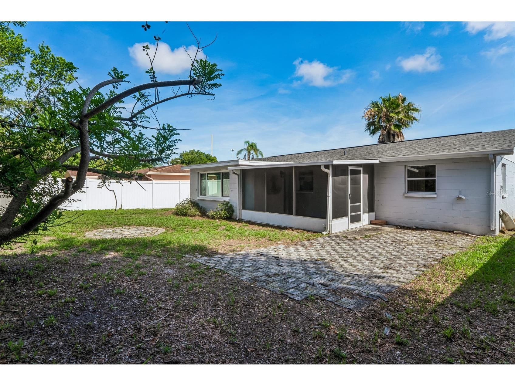 7024 Fox Hollow Drive Port Richey FL 34668 W7886257 image24