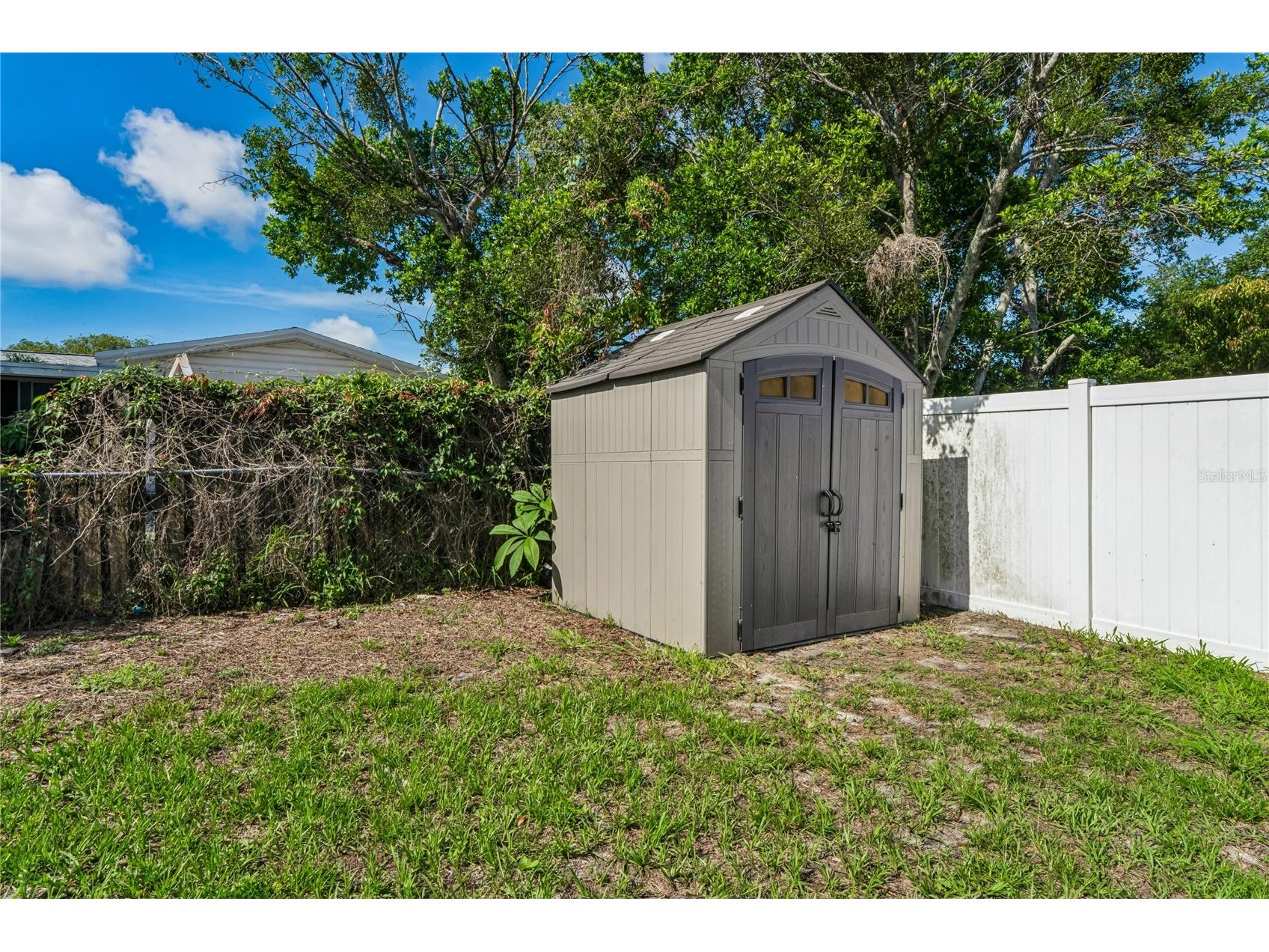 7024 Fox Hollow Drive Port Richey FL 34668 W7886257 image25