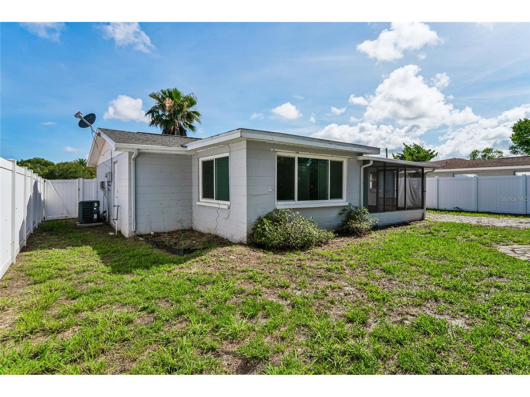 7024 Fox Hollow Drive Port Richey FL 34668 W7886257 image26