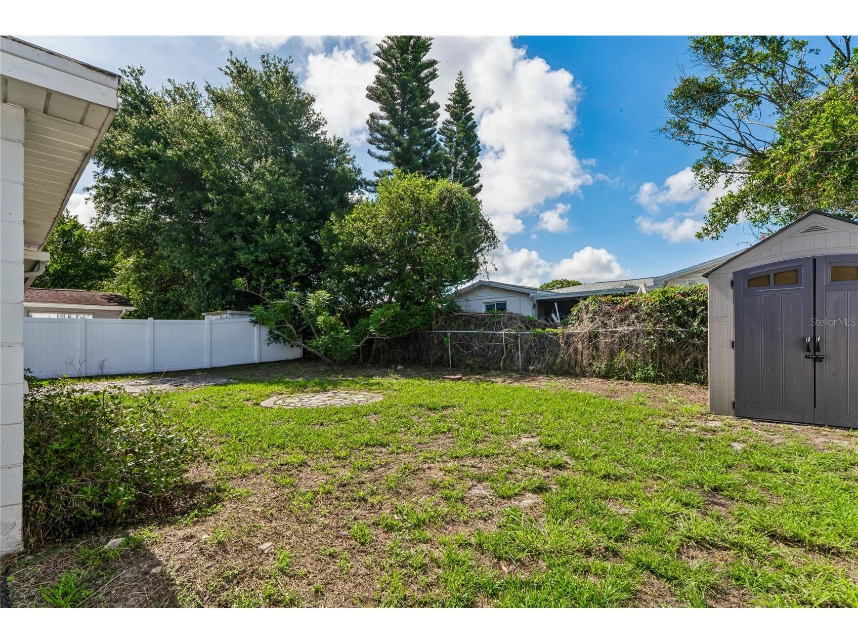 7024 Fox Hollow Drive Port Richey FL 34668 W7886257 image27