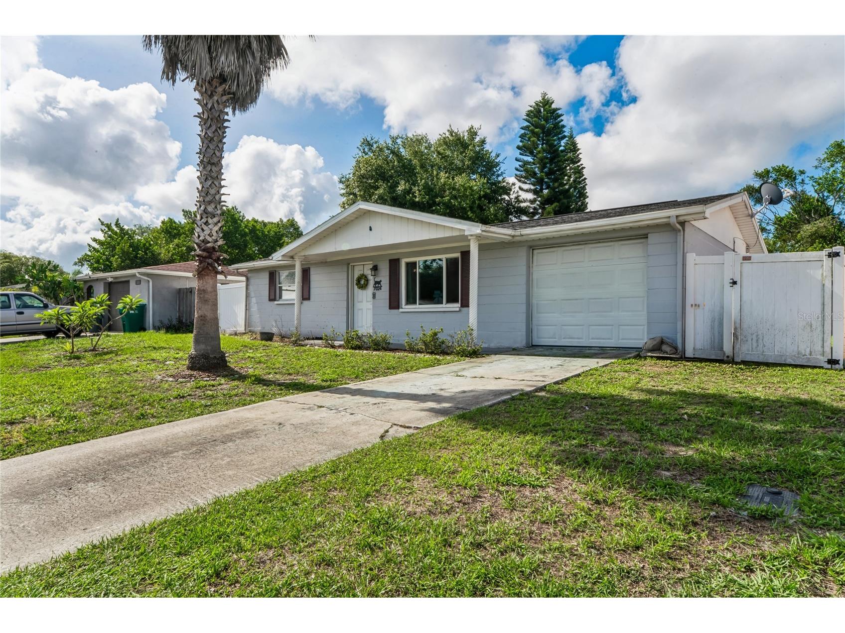 7024 Fox Hollow Drive Port Richey FL 34668 W7886257 image28