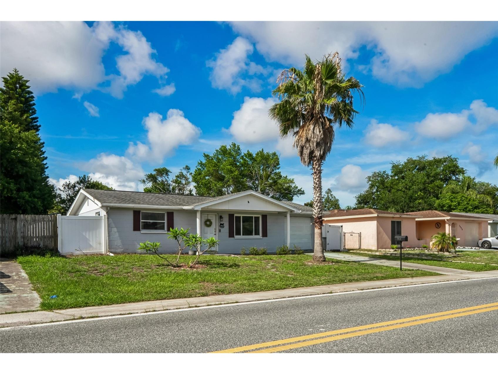 7024 Fox Hollow Drive Port Richey FL 34668 W7886257 image31