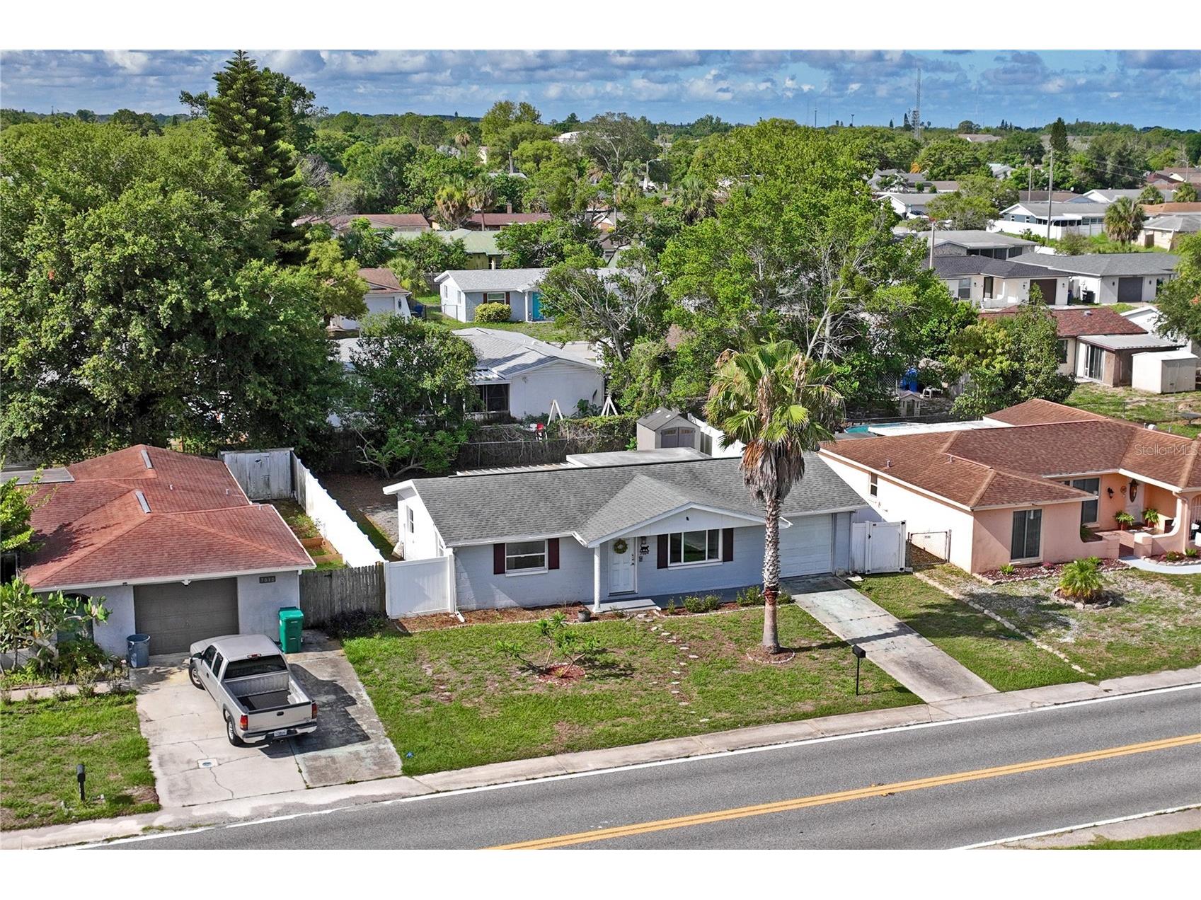 7024 Fox Hollow Drive Port Richey FL 34668 W7886257 image33