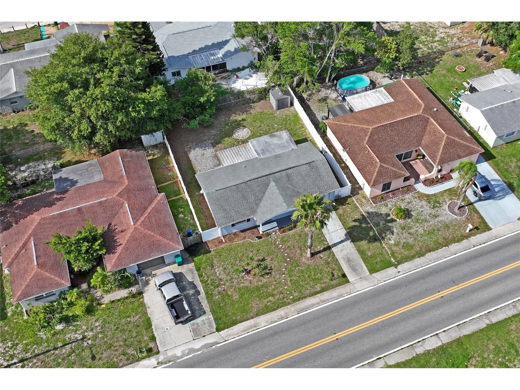 7024 Fox Hollow Drive Port Richey FL 34668 W7886257 image34