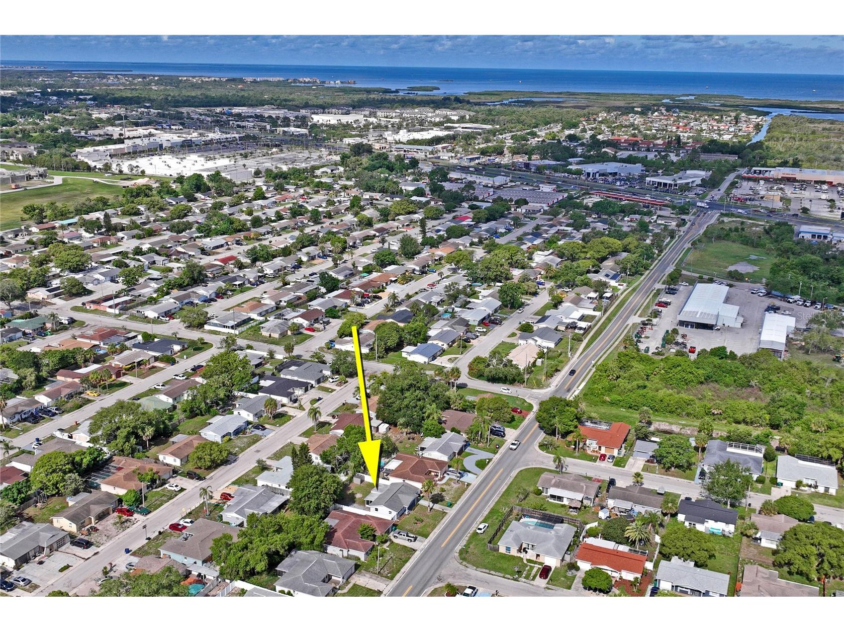 7024 Fox Hollow Drive Port Richey FL 34668 W7886257 image35