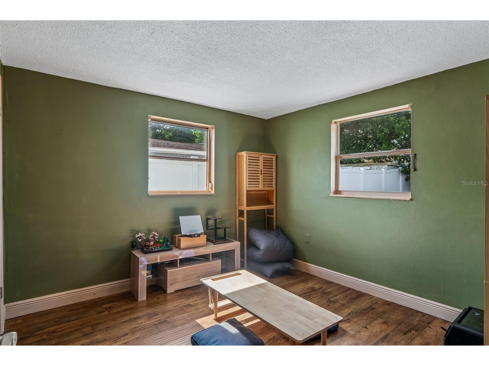 7024 Fox Hollow Drive Port Richey FL 34668 W7886257 image5
