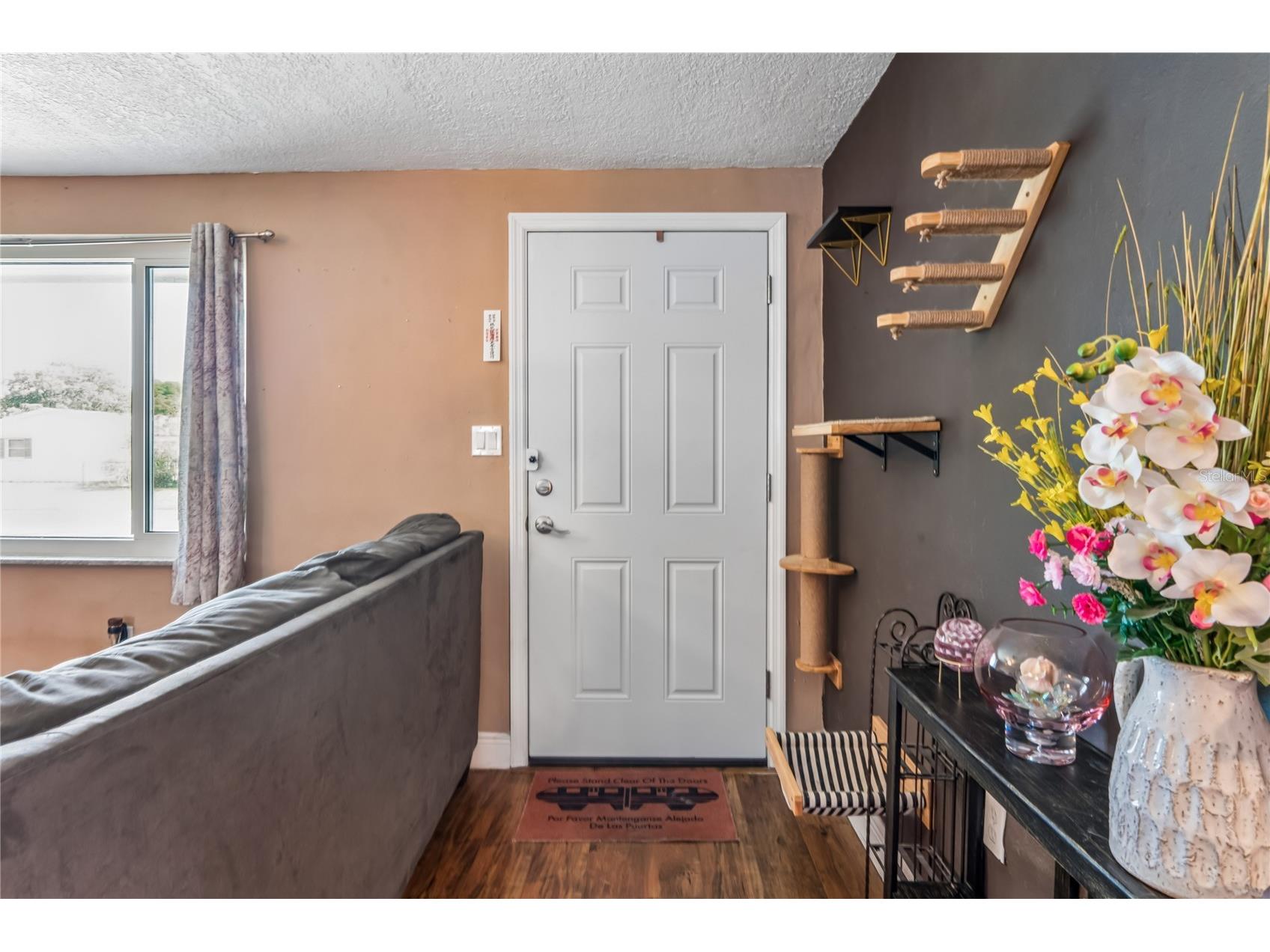 7024 Fox Hollow Drive Port Richey FL 34668 W7886257 image7