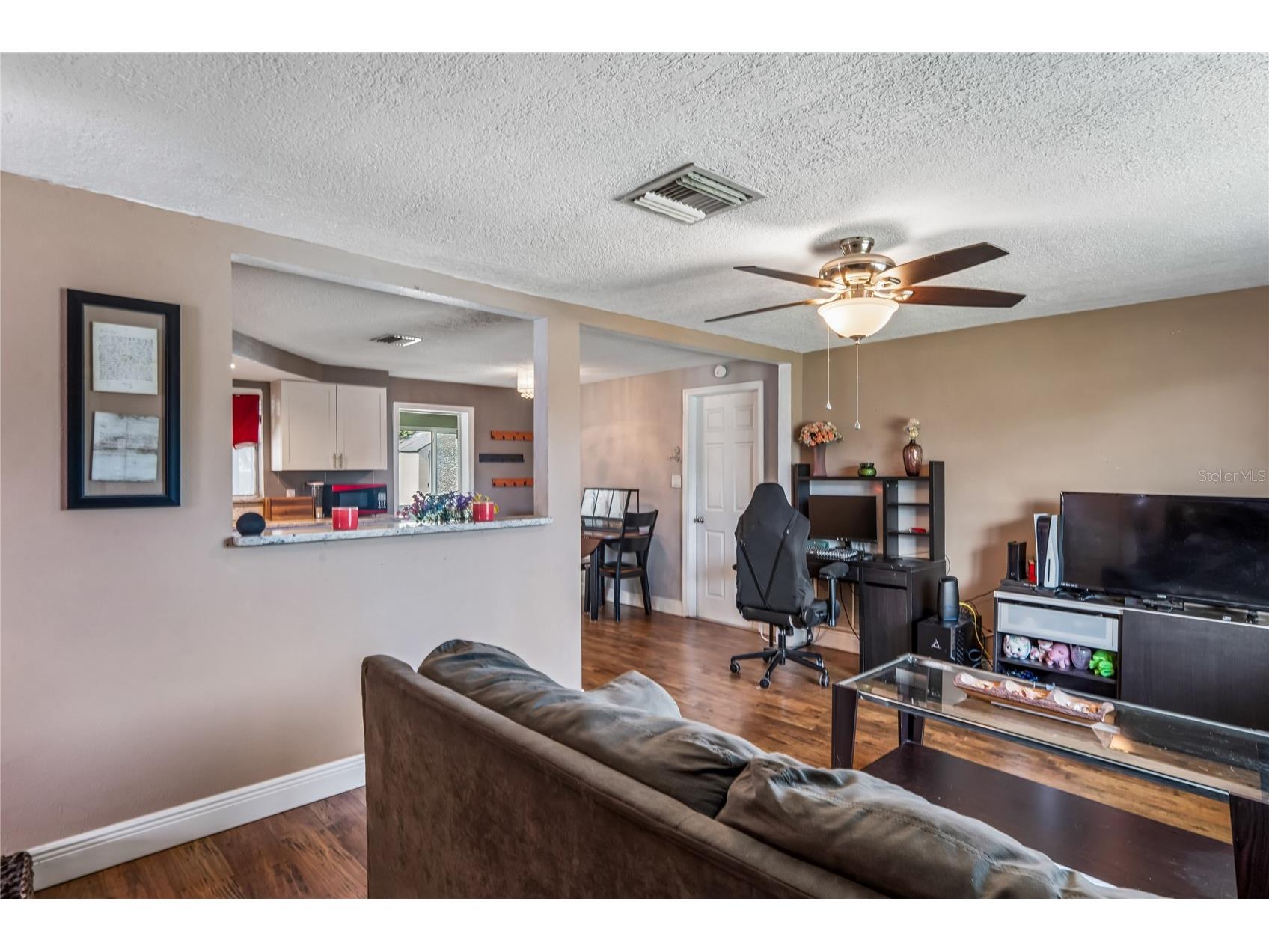 7024 Fox Hollow Drive Port Richey FL 34668 W7886257 image8
