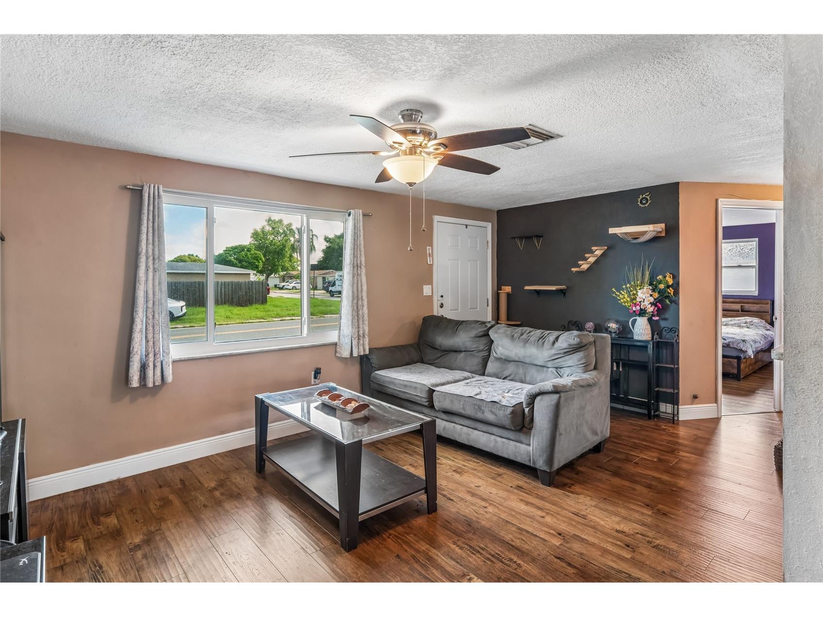 7024 Fox Hollow Drive Port Richey FL 34668 W7886257 image9