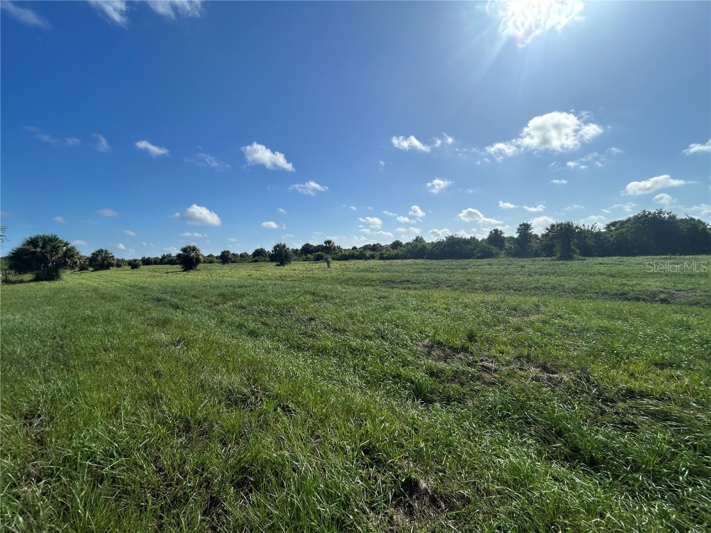 7008 Grove Boulevard Punta Gorda FL 33982 C7518909 image2