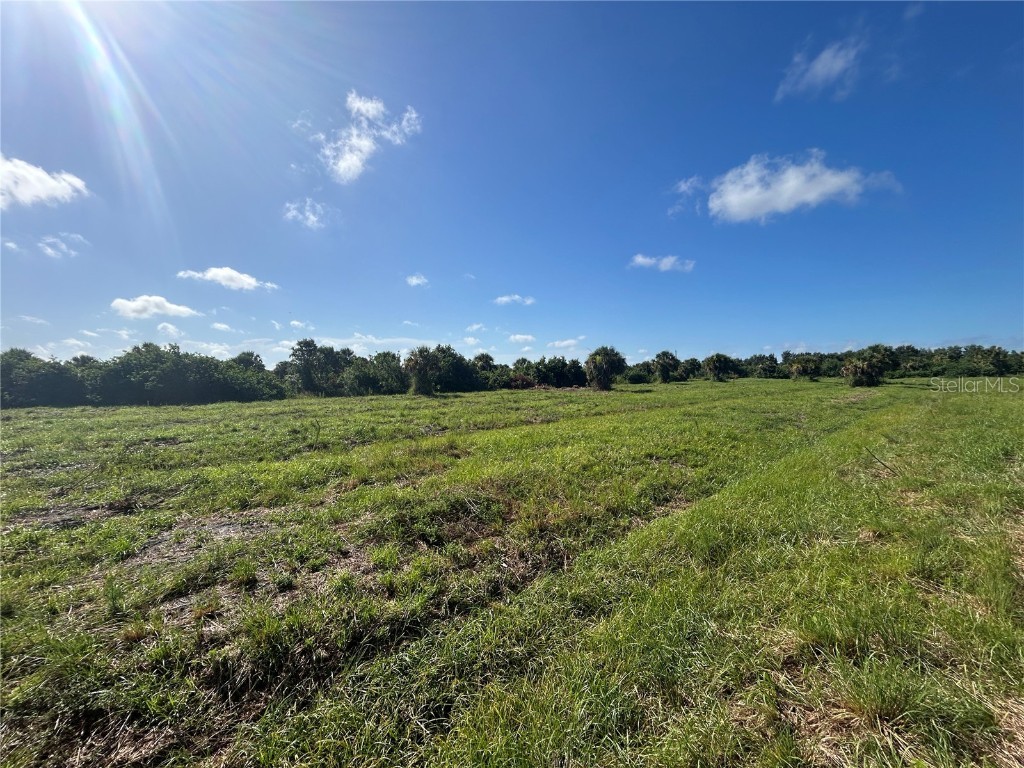 7008 Grove Boulevard Punta Gorda FL 33982 C7518909 image3