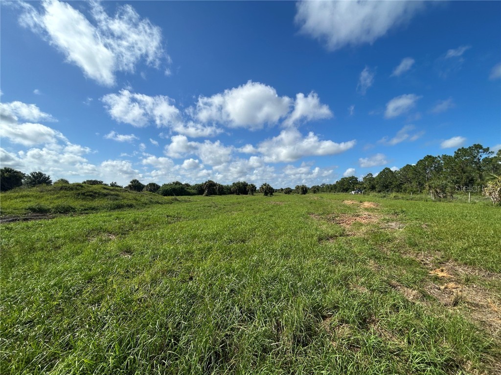 7008 Grove Boulevard Punta Gorda FL 33982 C7518909 image4