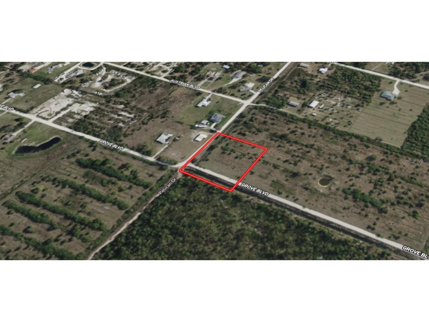 7024 Grove Boulevard Punta Gorda FL 33982 C7523066 image4