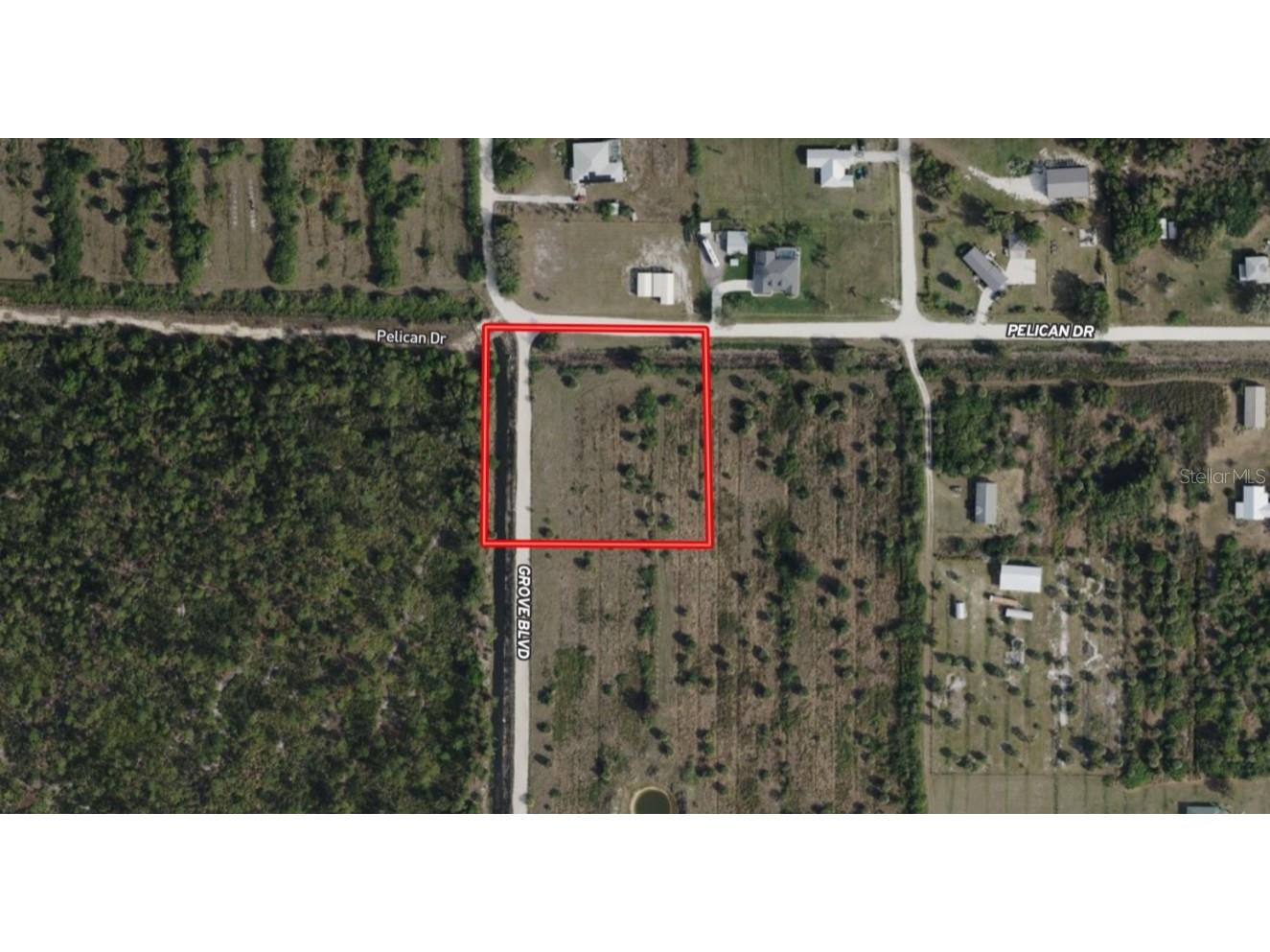 7024 Grove Boulevard Punta Gorda FL 33982 C7523066 image5