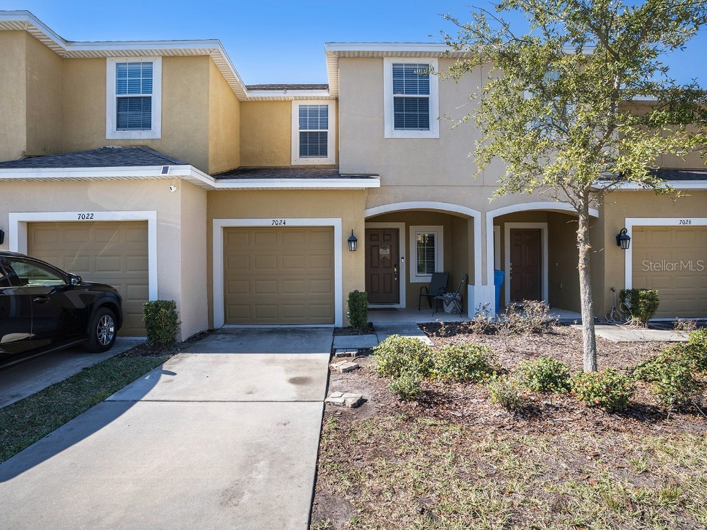 7024 Holly Heath Drive Riverview FL 33578 U8190670 image1