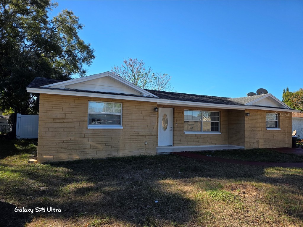 7024 Ivanhoe Drive Port Richey FL 34668 TB8454481 image1