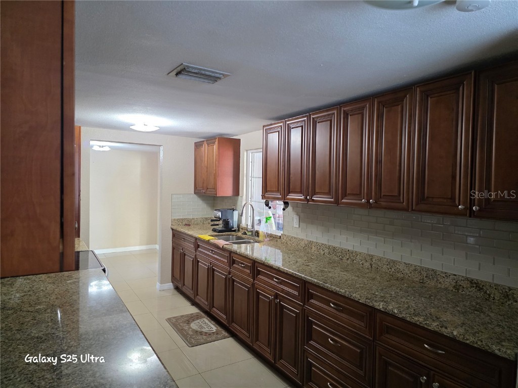 7024 Ivanhoe Drive Port Richey FL 34668 TB8454481 image10