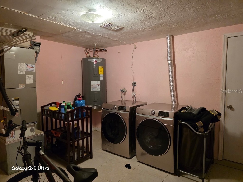 7024 Ivanhoe Drive Port Richey FL 34668 TB8454481 image11