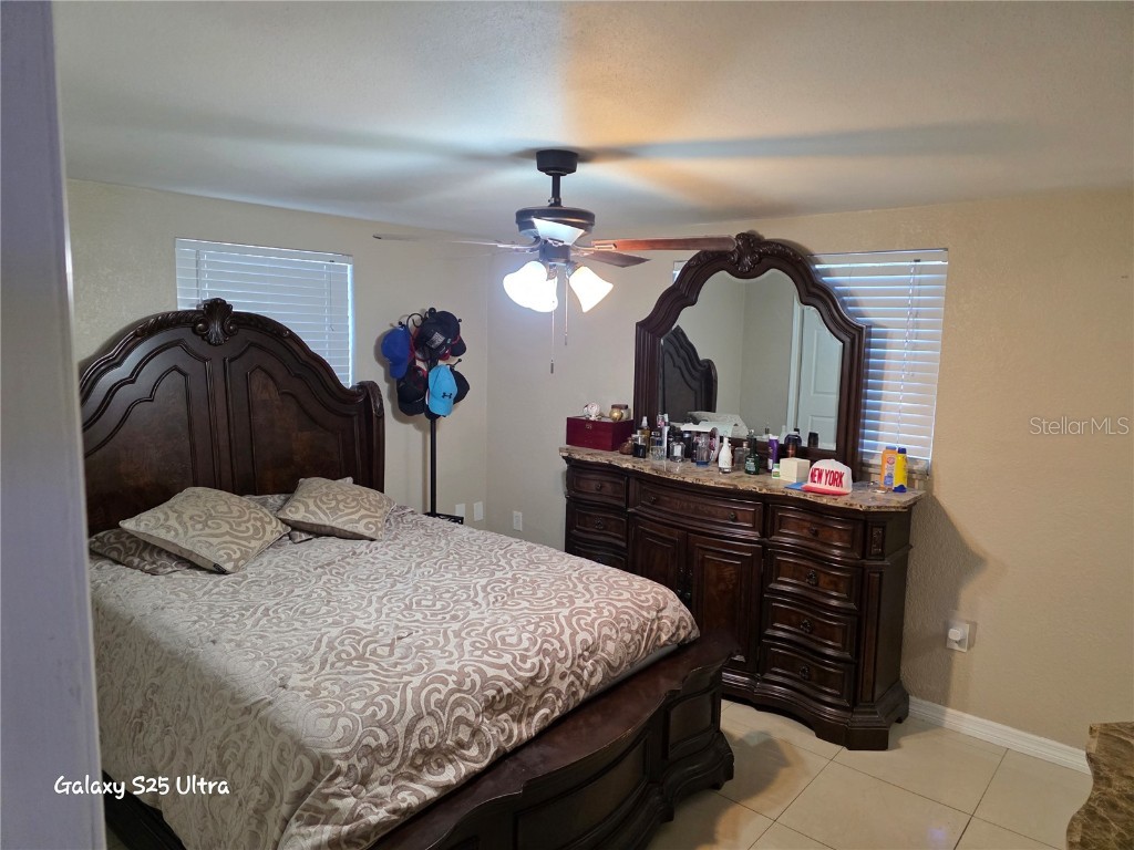 7024 Ivanhoe Drive Port Richey FL 34668 TB8454481 image12