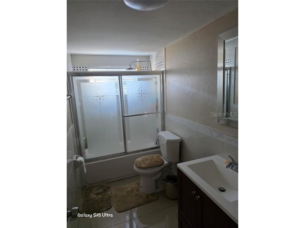 7024 Ivanhoe Drive Port Richey FL 34668 TB8454481 image14