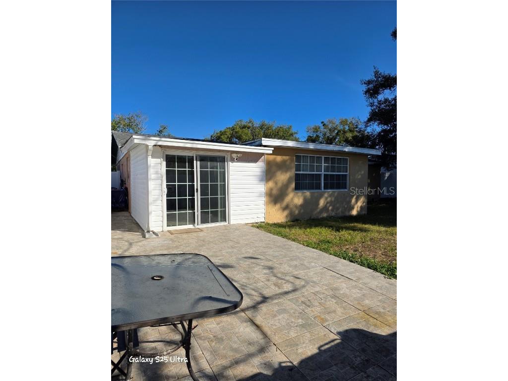 7024 Ivanhoe Drive Port Richey FL 34668 TB8454481 image15