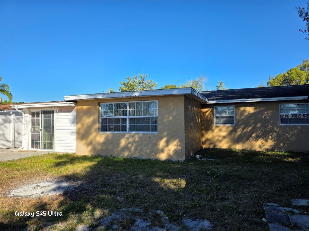 7024 Ivanhoe Drive Port Richey FL 34668 TB8454481 image16