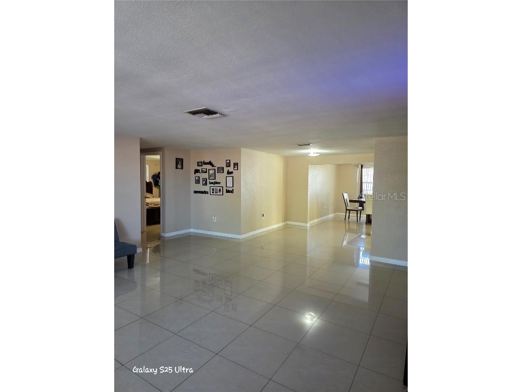 7024 Ivanhoe Drive Port Richey FL 34668 TB8454481 image3