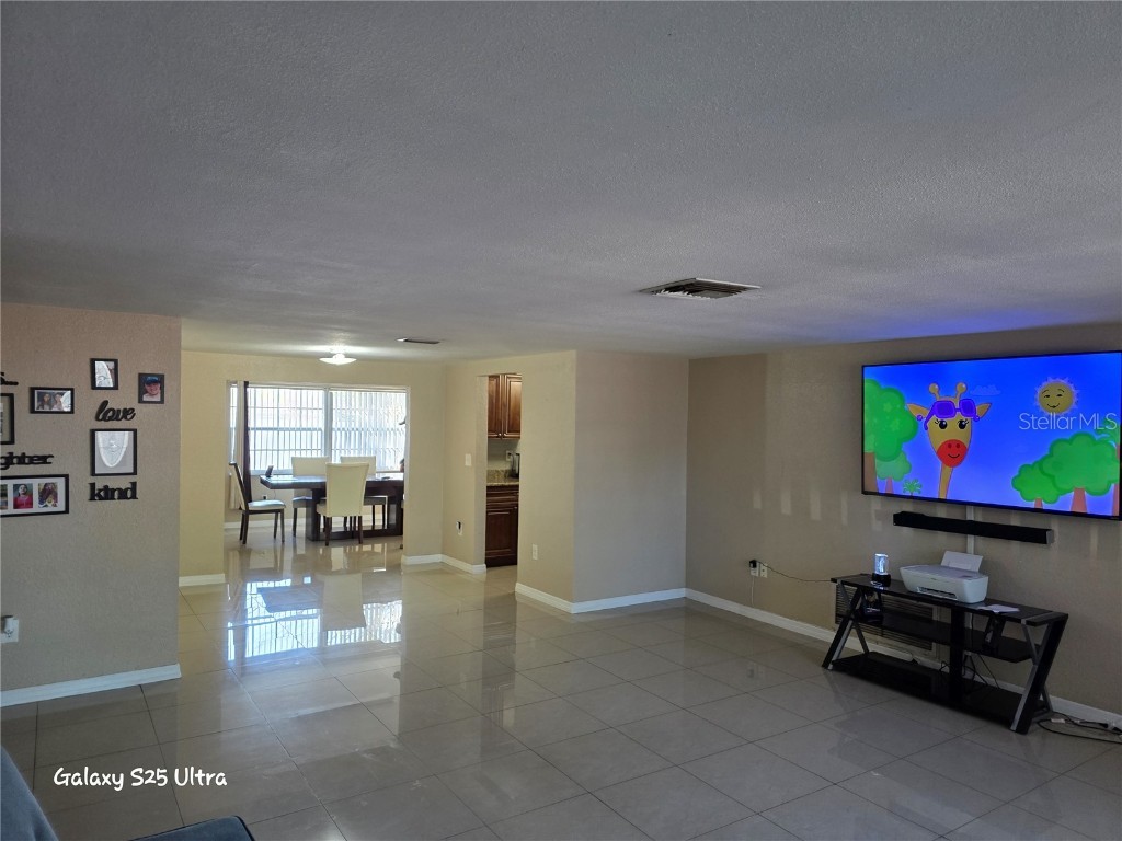 7024 Ivanhoe Drive Port Richey FL 34668 TB8454481 image4