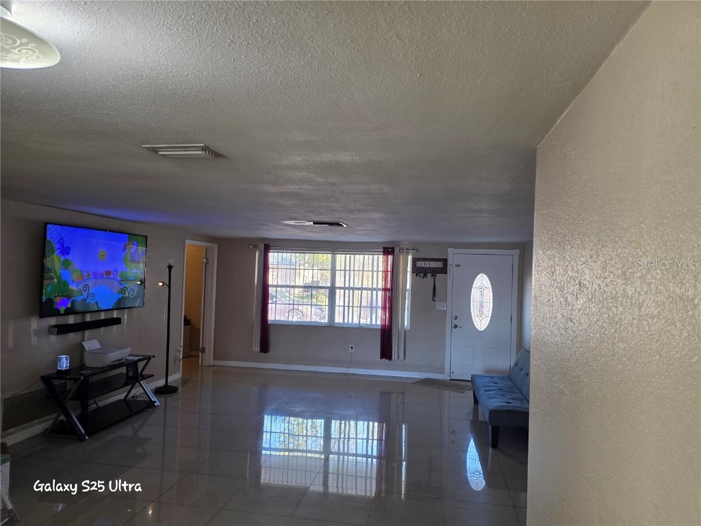 7024 Ivanhoe Drive Port Richey FL 34668 TB8454481 image5