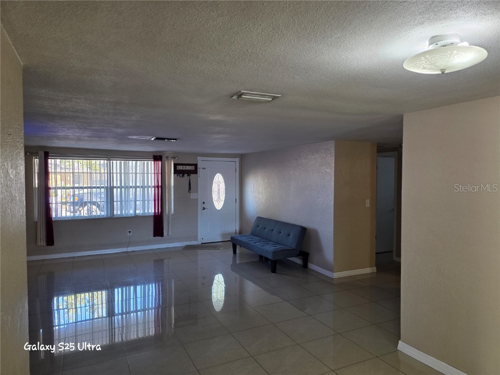 7024 Ivanhoe Drive Port Richey FL 34668 TB8454481 image6