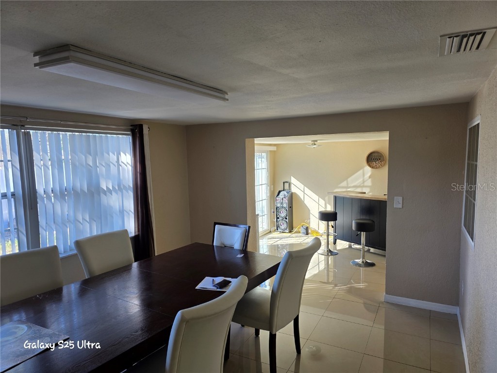 7024 Ivanhoe Drive Port Richey FL 34668 TB8454481 image7