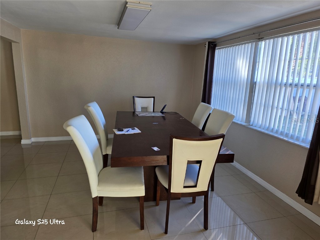 7024 Ivanhoe Drive Port Richey FL 34668 TB8454481 image8