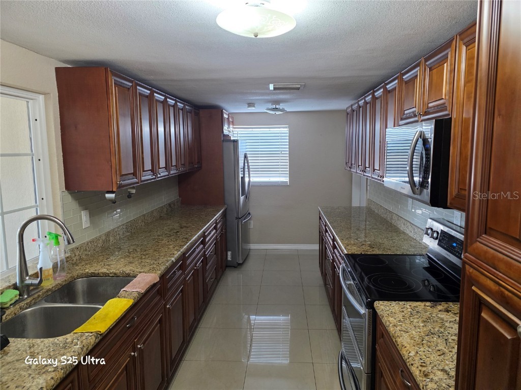 7024 Ivanhoe Drive Port Richey FL 34668 TB8454481 image9