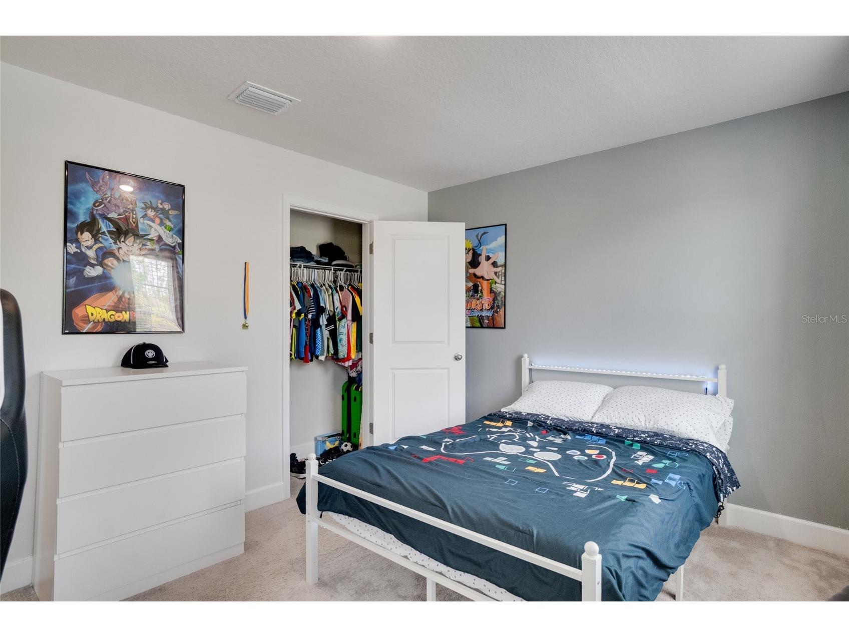 7024 Lanier Falls Road Deland FL 32724 O6419438 image11