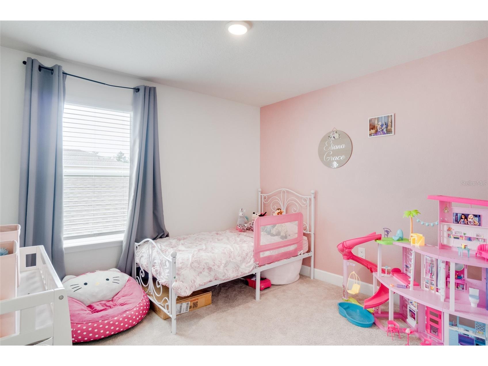 7024 Lanier Falls Road Deland FL 32724 O6419438 image13