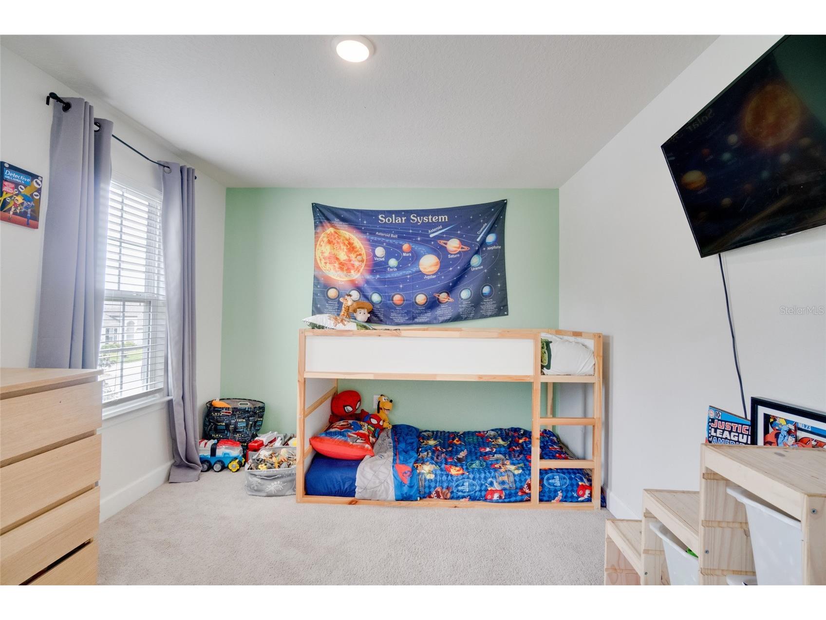 7024 Lanier Falls Road Deland FL 32724 O6419438 image14