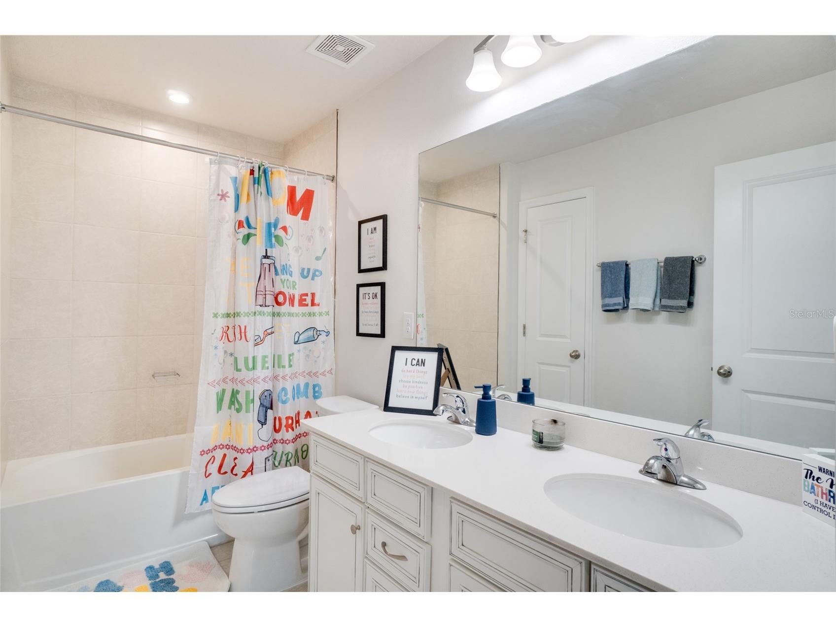 7024 Lanier Falls Road Deland FL 32724 O6419438 image15