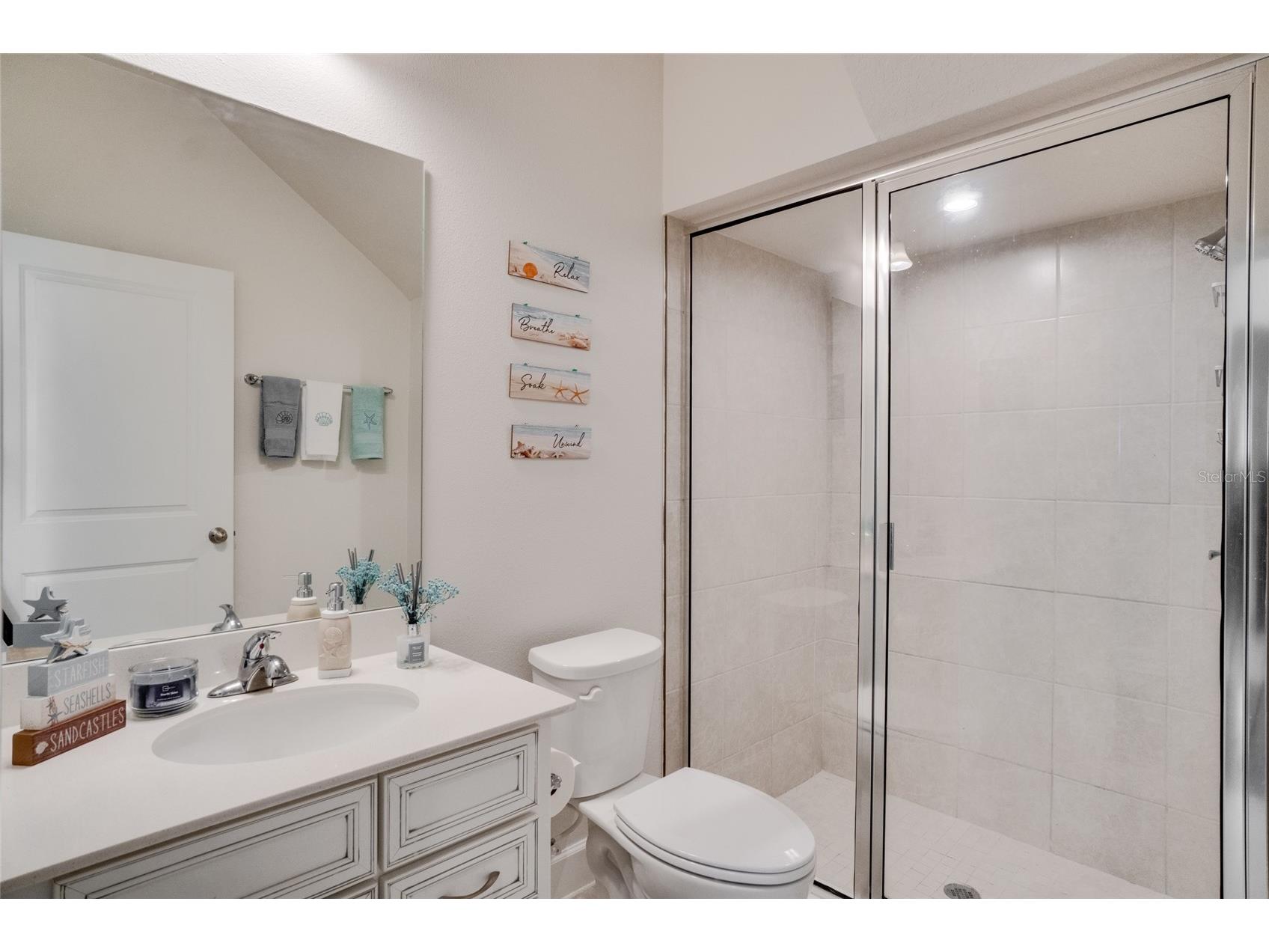 7024 Lanier Falls Road Deland FL 32724 O6419438 image16