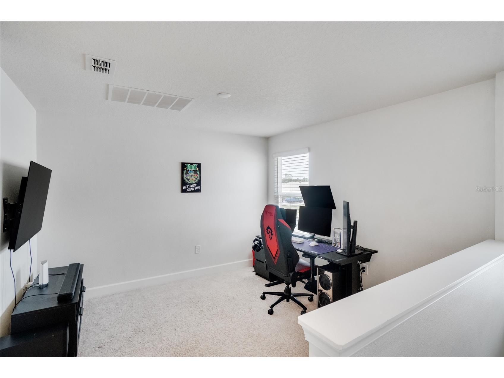 7024 Lanier Falls Road Deland FL 32724 O6419438 image17