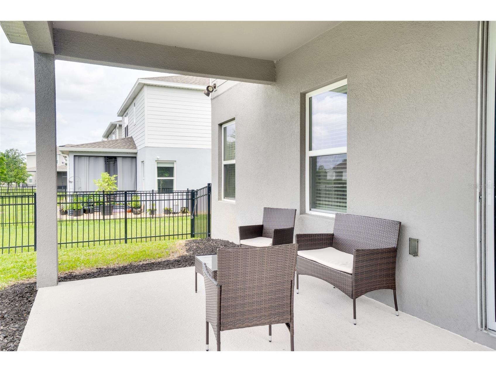 7024 Lanier Falls Road Deland FL 32724 O6419438 image18