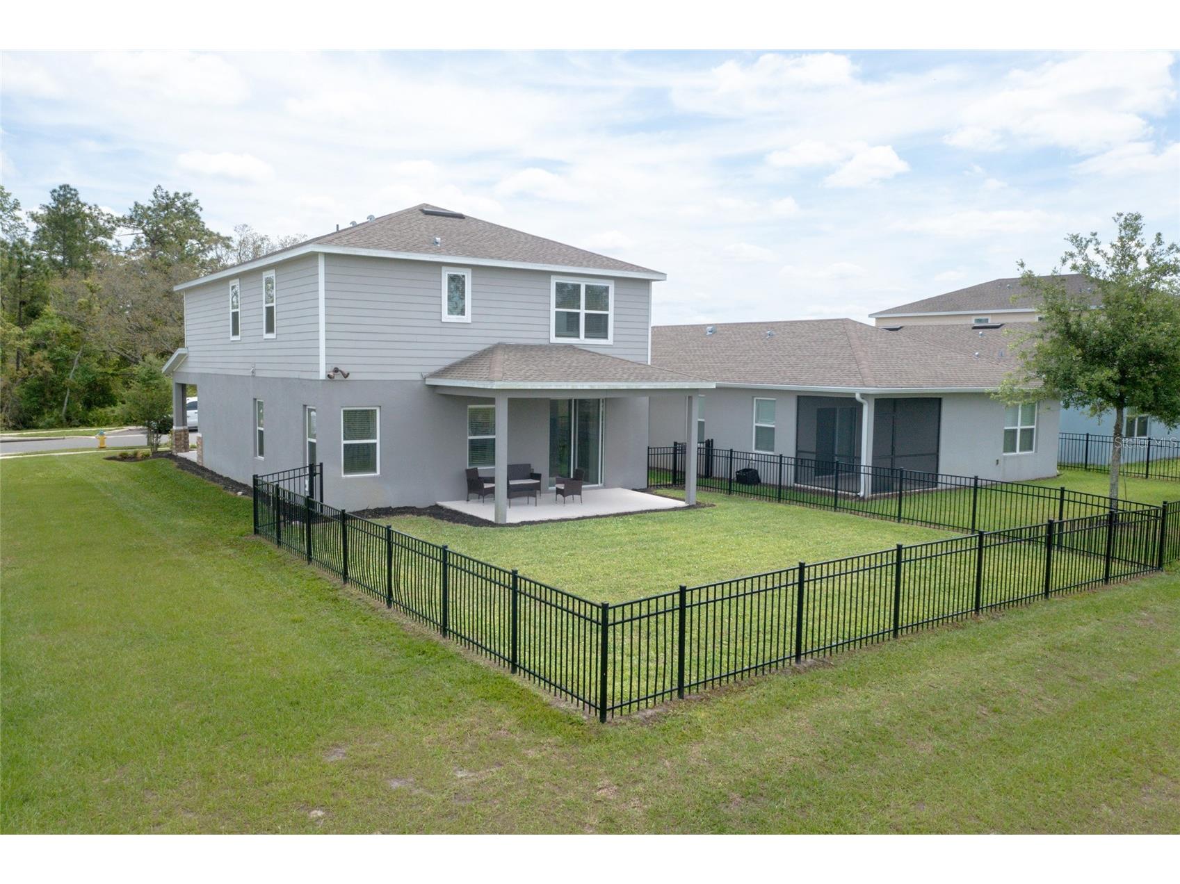 7024 Lanier Falls Road Deland FL 32724 O6419438 image19