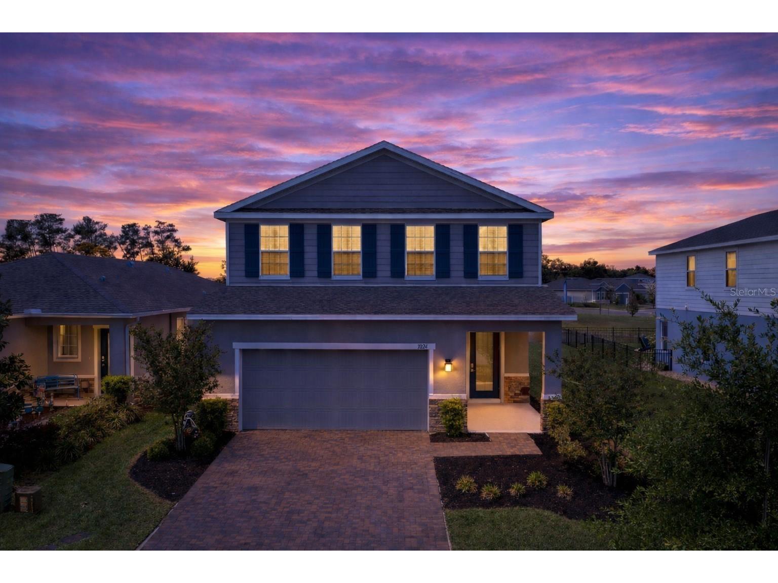 7024 Lanier Falls Road Deland FL 32724 O6419438 image2