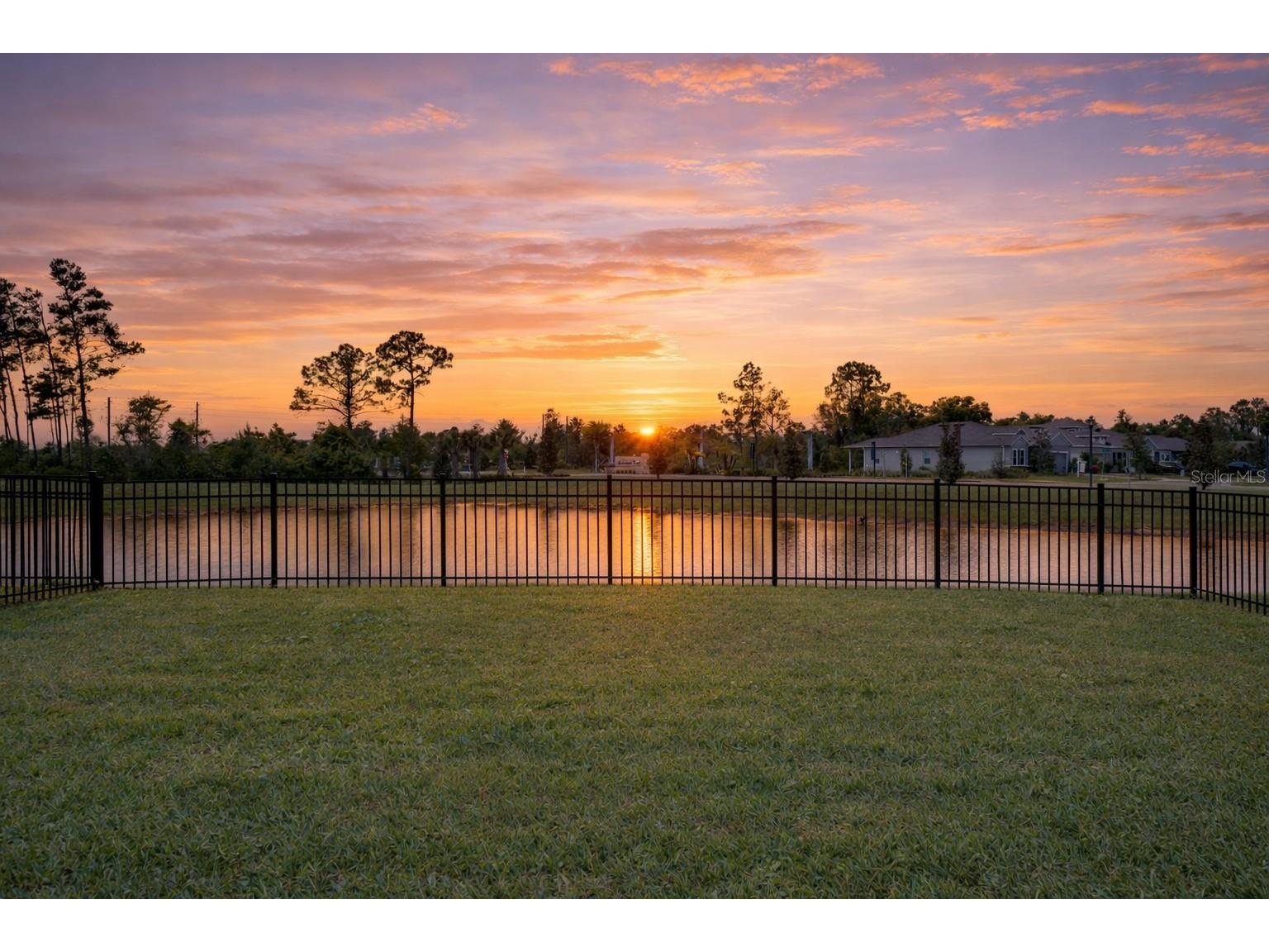 7024 Lanier Falls Road Deland FL 32724 O6419438 image3