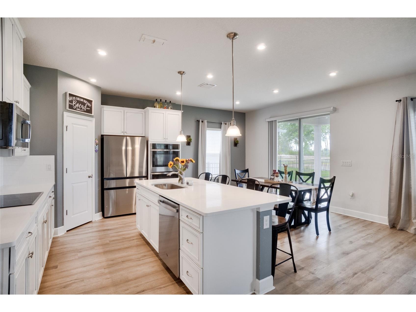 7024 Lanier Falls Road Deland FL 32724 O6419438 image4
