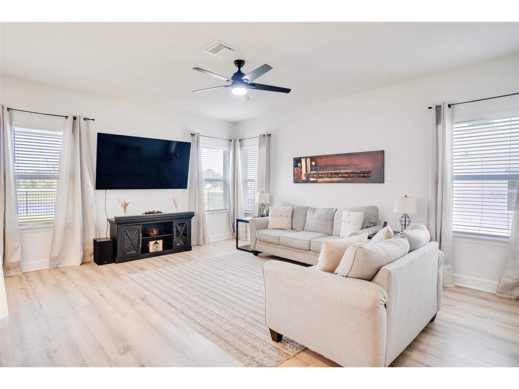 7024 Lanier Falls Road Deland FL 32724 O6419438 image6